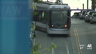 KC Streetcar to study east, west route along 39th Street