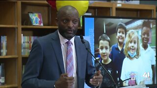 KCPS plans for flexible school day schedule change by 2030