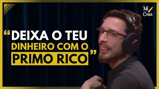 Use teu CRÉDITO para construir e vender! | Minha Casa Financiada | Cortes do Mi Casa