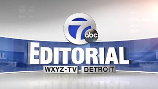 WXYZ Editorial: Why Detroit has become an international arts-focused city ready for patrons