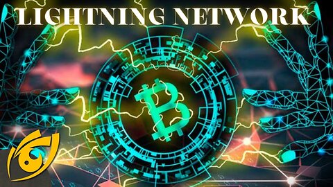 The Bitcoin Lightning Network