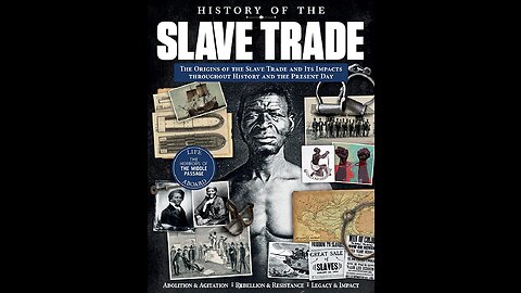 TRANSATLANTIC SLAVE TRADE - THE MIDDLE PASSAGE, A Journey in Chains: 12.5 MILLION ISRAELITES SO CALLED BLACKS LOADED ONTO CARGO SLAVE SHIPS & WERE THE LEAGAL PROPERTY OF THEIR OWNERS…THE CURSES!!🕎Ezekiel 39,23-29 “THE HOUSE OF ISRAEL”
