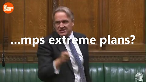 ...mps extreme plans?