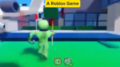 A Roblox game a must watch check down below