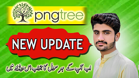 Pngtree New update 2024