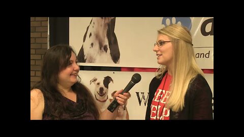 Purr View TV Show: 002 - Cat Expose Full Episode 2012