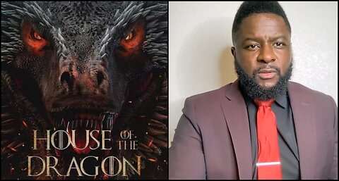 House of Dragons (Recap)