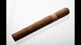 Tatuaje Seleccion de Cazador Noellas Cigar Review