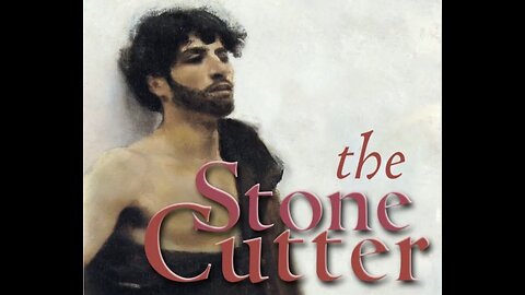 The Stone Cutter I