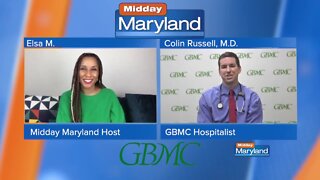 GBMC - Hospitalists