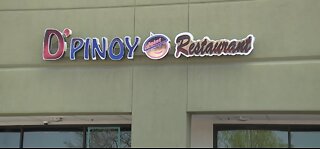 Local business reacts to new arena plan