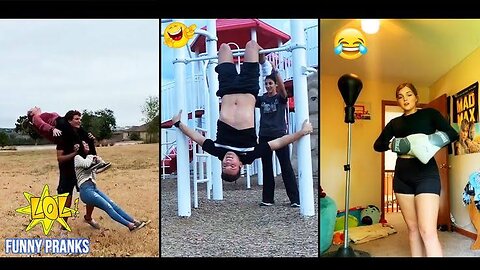 Funny on sale video fails