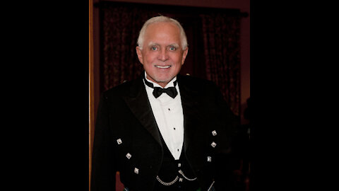 DAN PENA - MOTIVATIONAL SPEECH