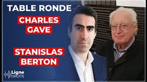 Le rapport Marco Polo révèle la scandaleuse corruption des Biden ! - LA