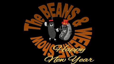 The Beans & Weenie Show – Comedy, Drama, and Weirdness