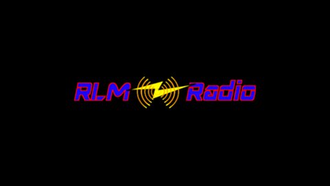 SM -RUMBLE RADIO- RLM - 24/7