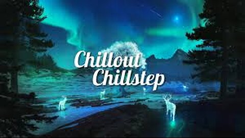 Starlight | Chillout Mix 2024