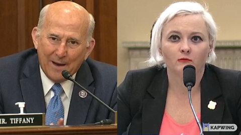 Rep. Gohmert Grills U.S. Forest Officials for Refusing to Fulfill Their Commitments in East Texas