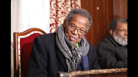 People in Zebetiela, Limpopo voice their sadness at the passing of Mangosuthu Buthelezi