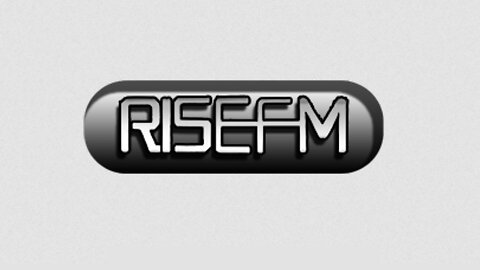 GTA III - Rise FM