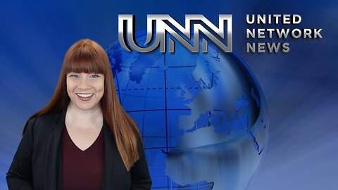 12-APR-2023 United Network TV