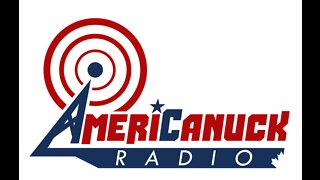 Americanuck Radio