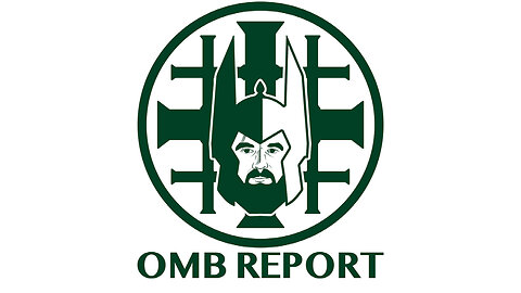 OMBRL: Bishop Stika of Knoxville Resigns | Biden Crime Family