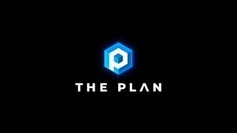 Dan Hollings the Plan Crypto Training LAST CALL SIGN UP