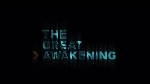 Plandemic 3 | The Great Awakening (06 Jun 2023)