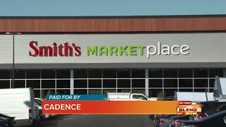 Smith’s Marketplace Opening In Cadence Master Planned Community