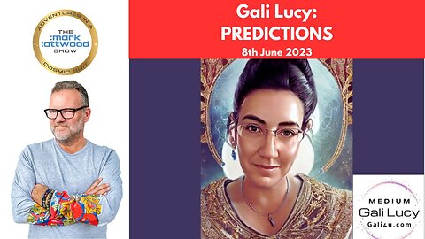 Gali Lucy Predictions 8th June 2023 (Hold on to your hats!)