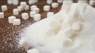 Your Healthy Family: Benefits & challenges of cutting out sugar