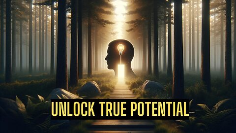 Unlock Your True Potential: A Guide to Boosting Emotional Intelligence