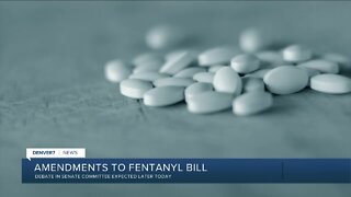 In-Depth: The latest on fentanyl in Colorado