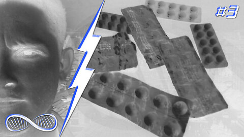 Modafinil vs adrafinil? Herbal birth control vs the “pull-out” method? 🎙️ January Biohacking Q&A #3