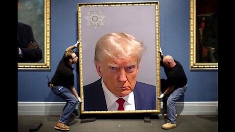 DONALD TRUMP THE REAL/Pictures and video