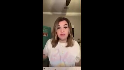 Abby Johnson responds to Demi Lovato’s pro abortion song