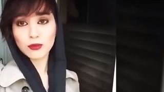 Best Persian Dubsmash -3rd week - SEP 16