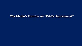 Do Republicans Support White Supremacy?