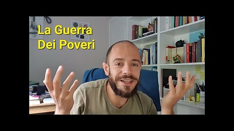 NON SI CHIEDE MAI LO STIPENDIO IN MERDALIA 💩 Fughe in aumento dalle province della bassa pianura padana.Mantova,Brescia,Lodi,Cremona,Ferrara,Reggio Emilia,Rovigo,Bologna