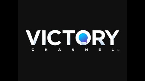 The Victory Channel Livestream