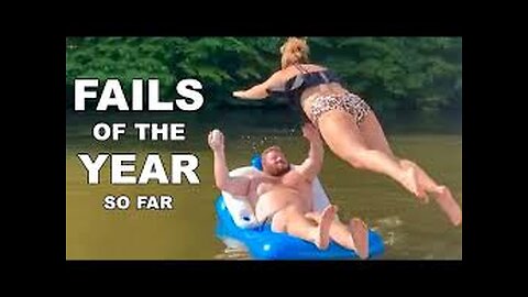 Funny video fail compilation fail army comedy video