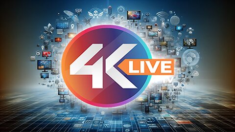 4K Live IPTV Review – Over 18,000 Channels for $11/Month