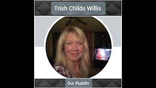 Trish Childs Willis