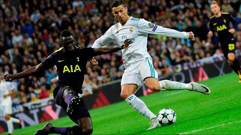 50 Impossible Ball Control Cristiano Ronaldo cr7 skills (2022)