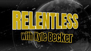 Uncovering the Biden Money Trail: Intrigue and Influence in Politics: Relentless Ep. 009