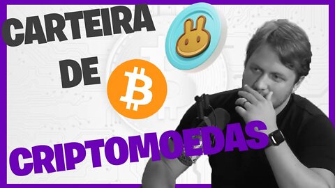 Carteira de bitcoins como 🤑 REALMENTE funciona