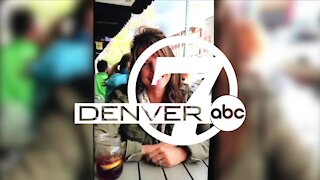 Denver7 News at 5PM Monday, Aug. 9, 2021