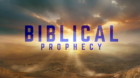 Prophetic Home Session 14-1-2024 Hebrew Israelites Holland Part 2