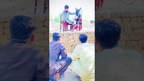 Nawaz sharef #gameplay #pubgmobile #gamingvideos #shortsvideo #ytshorts #shorts